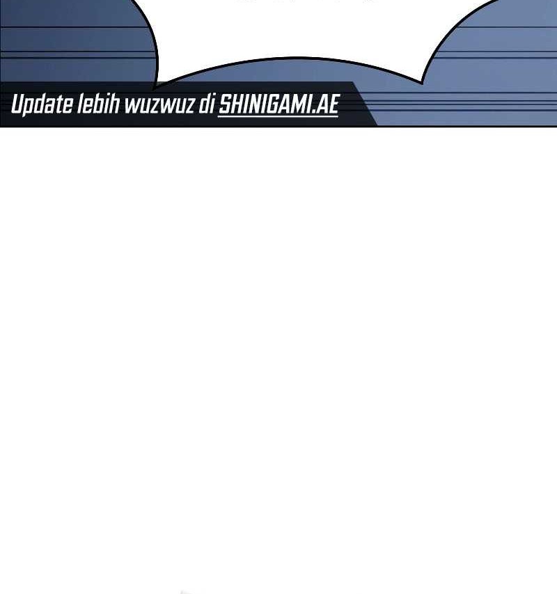 The Indomitable Martial King Chapter 09 page 73