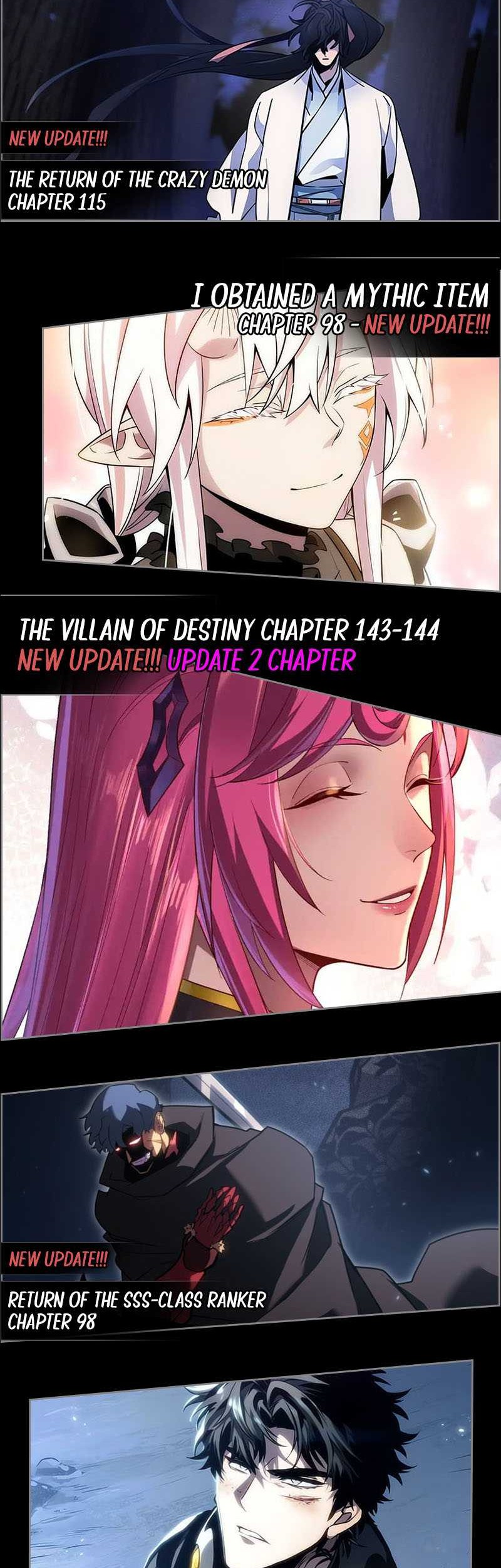 The Indomitable Martial King Chapter 09 page 78