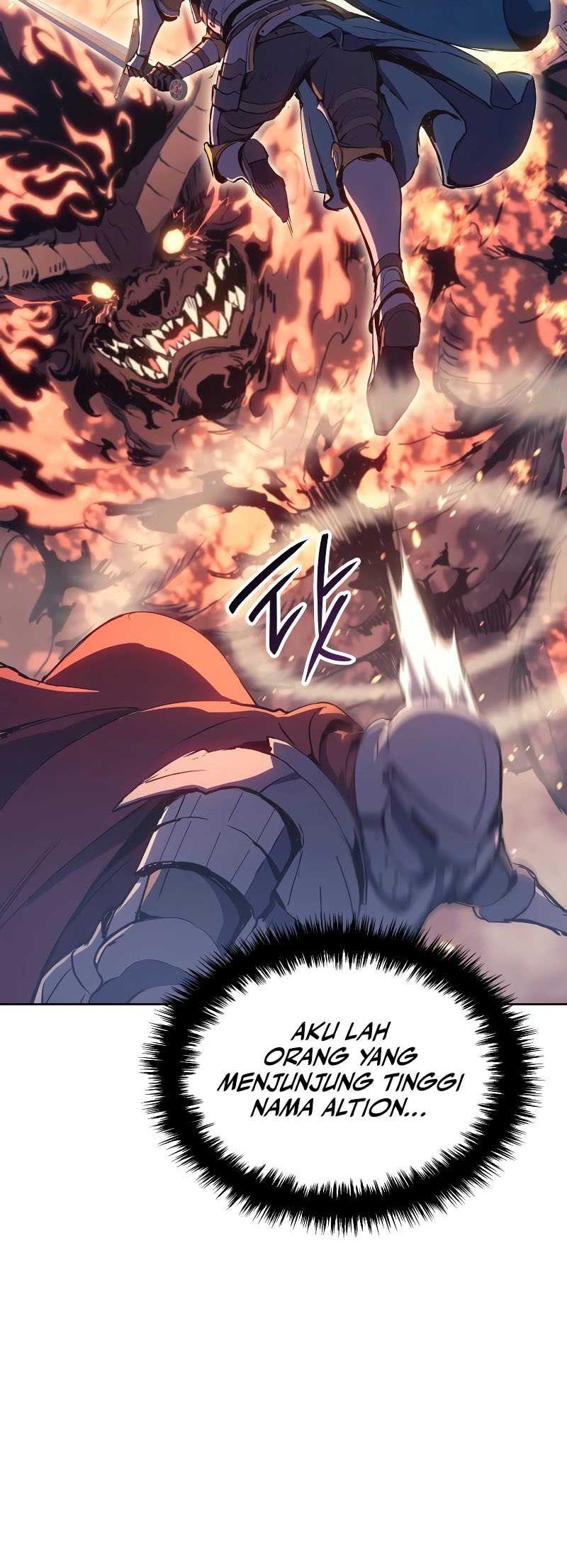 The Indomitable Martial King Chapter 08 page 45