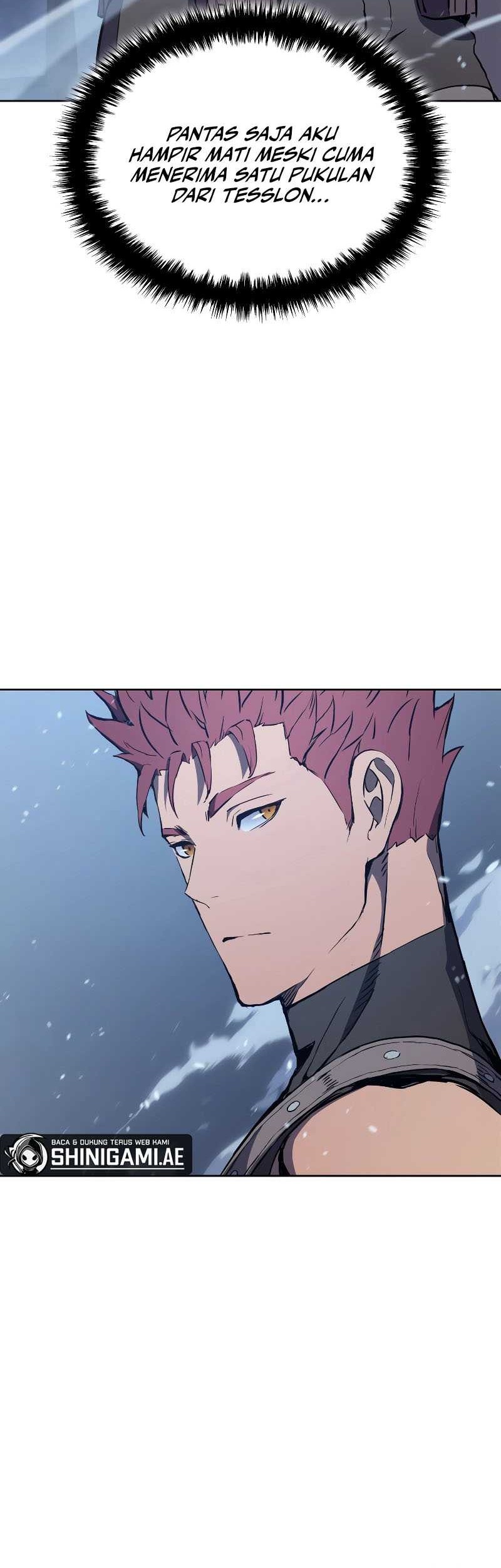 The Indomitable Martial King Chapter 08 page 68
