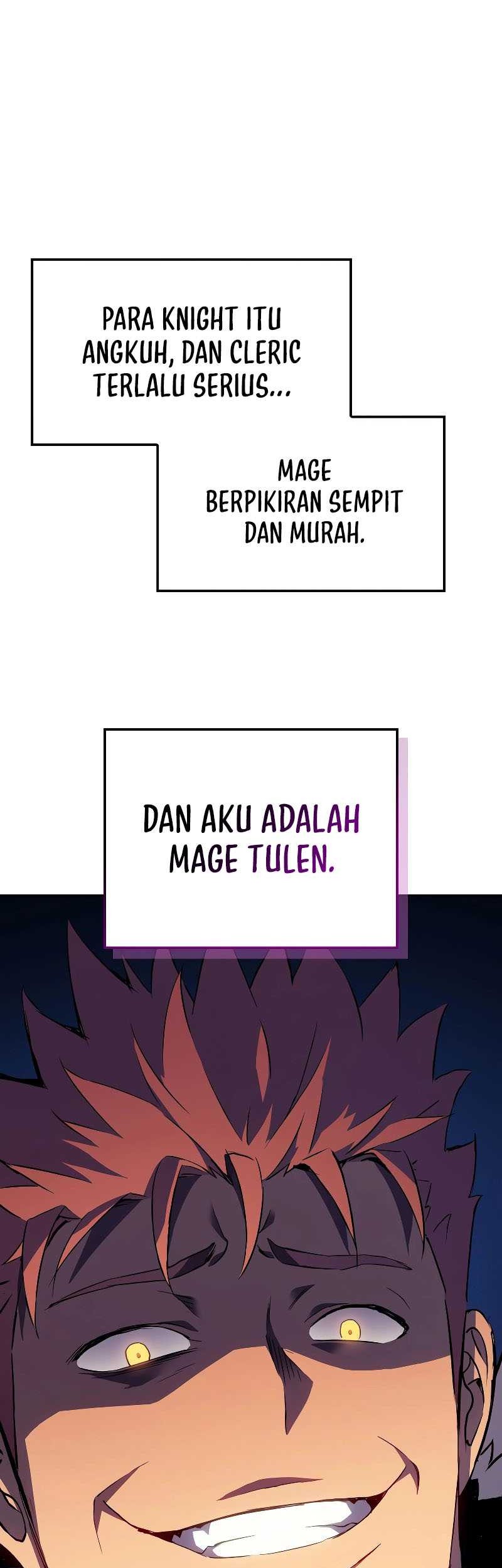 The Indomitable Martial King Chapter 07 page 40