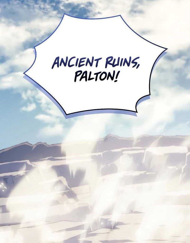 The Indomitable Martial King Chapter 07 page 45