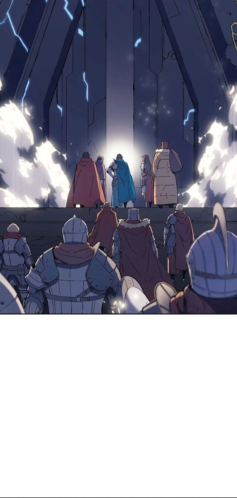 The Indomitable Martial King Chapter 07 page 49