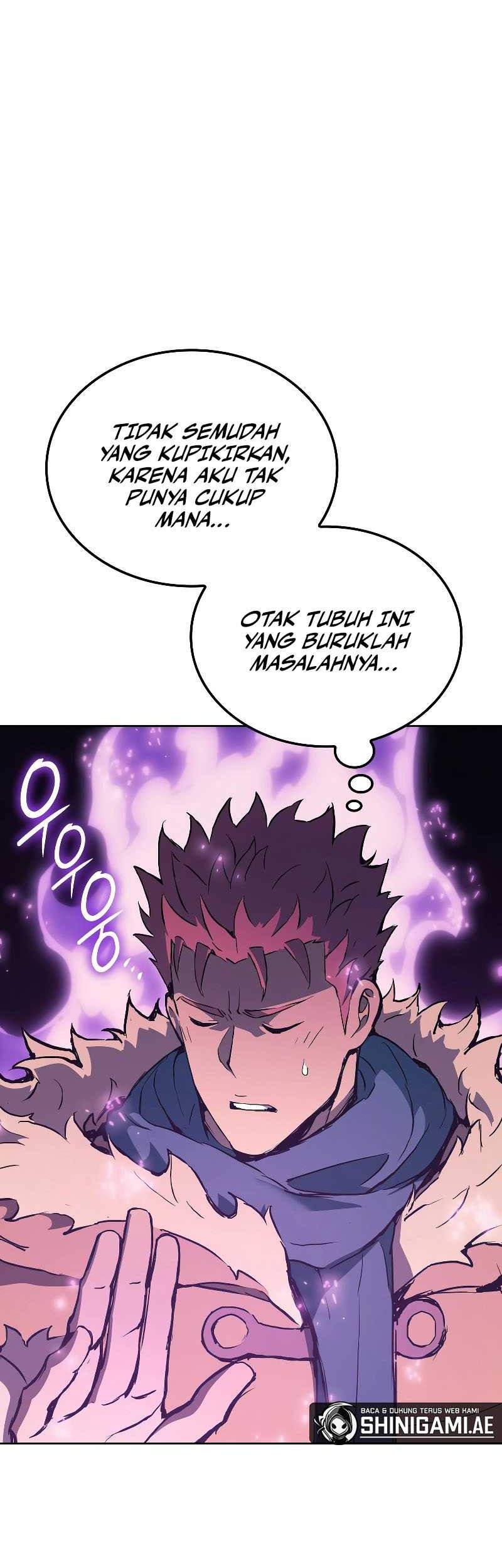 The Indomitable Martial King Chapter 07 page 64