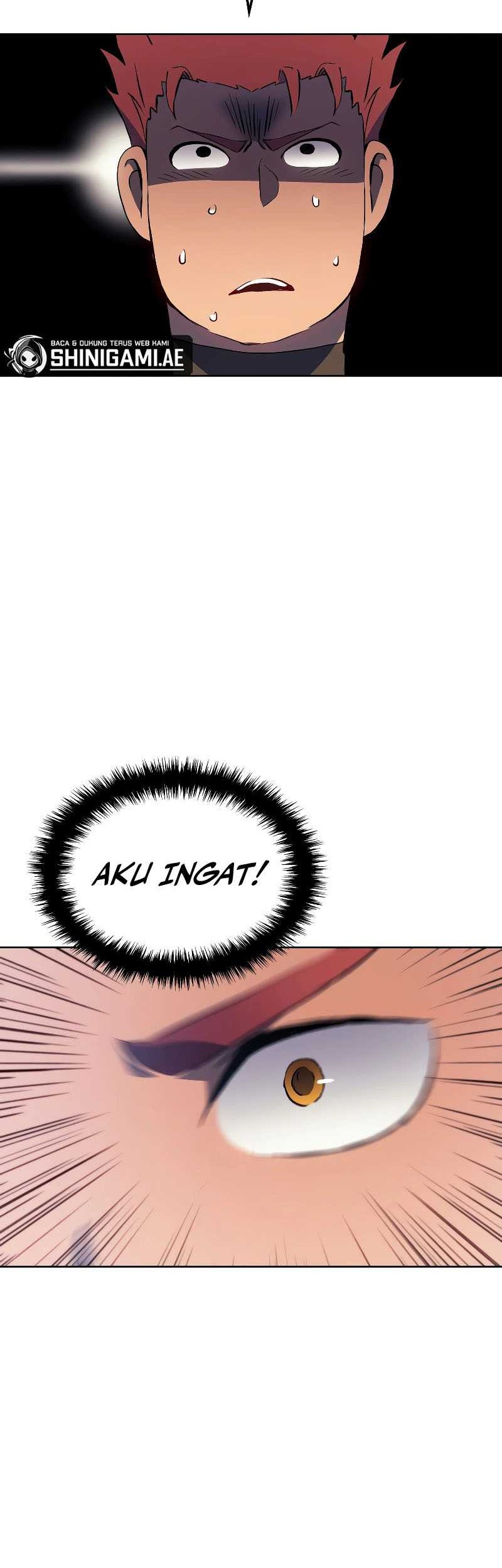 The Indomitable Martial King Chapter 07 page 71