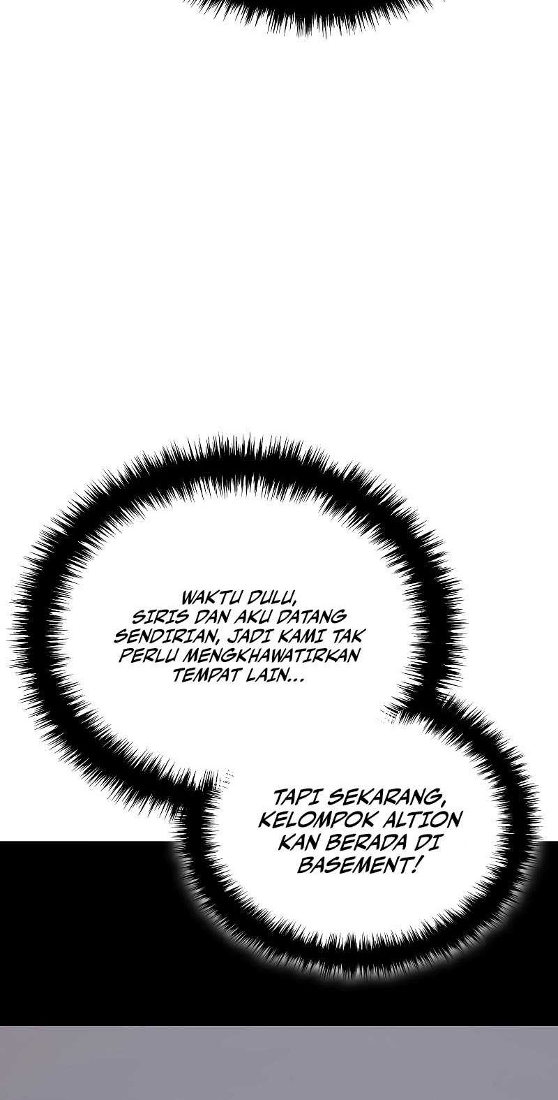 The Indomitable Martial King Chapter 07 page 73