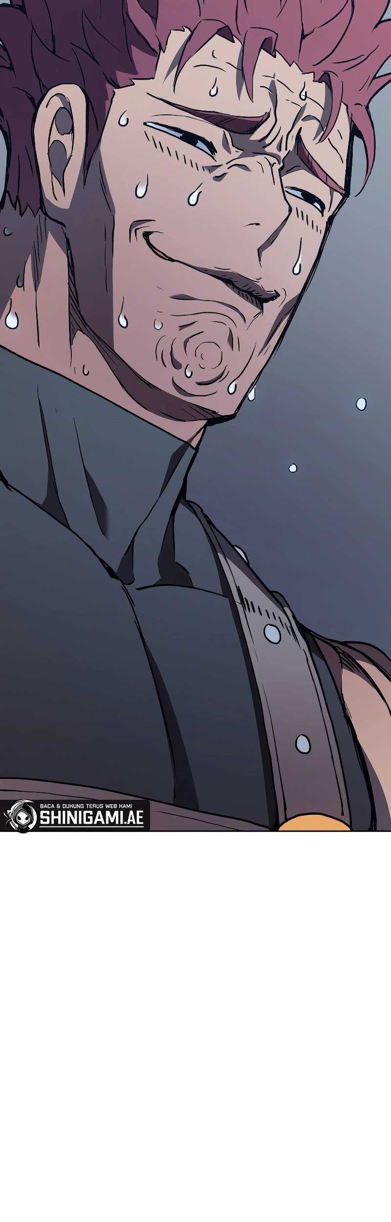 The Indomitable Martial King Chapter 07 page 75