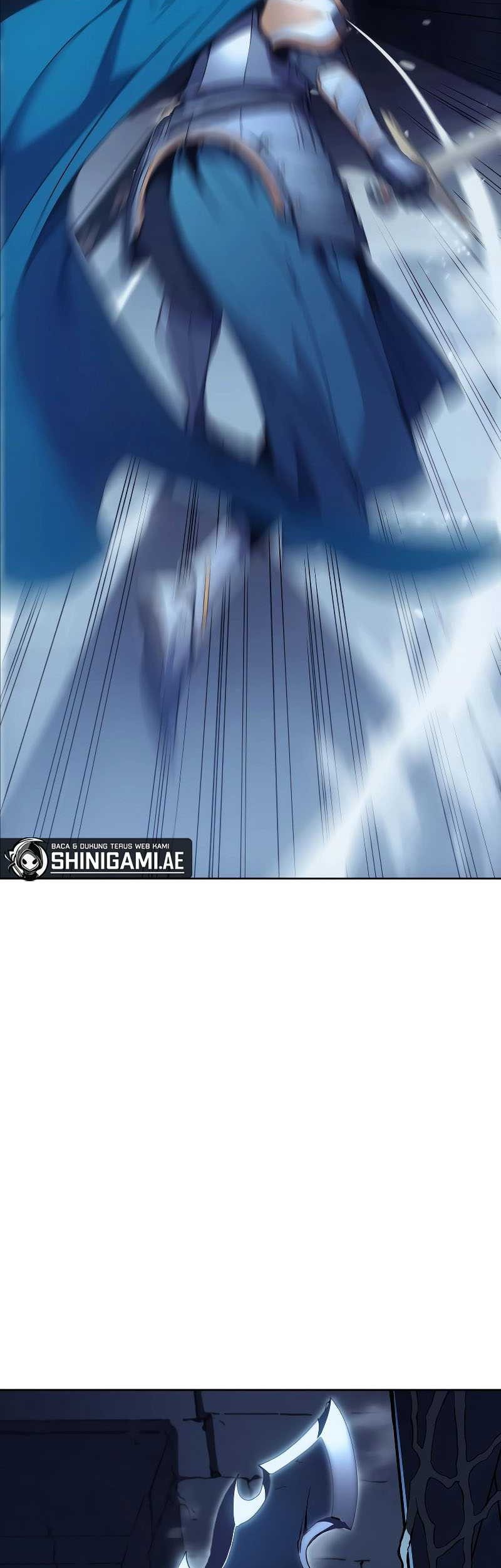 The Indomitable Martial King Chapter 07 page 80