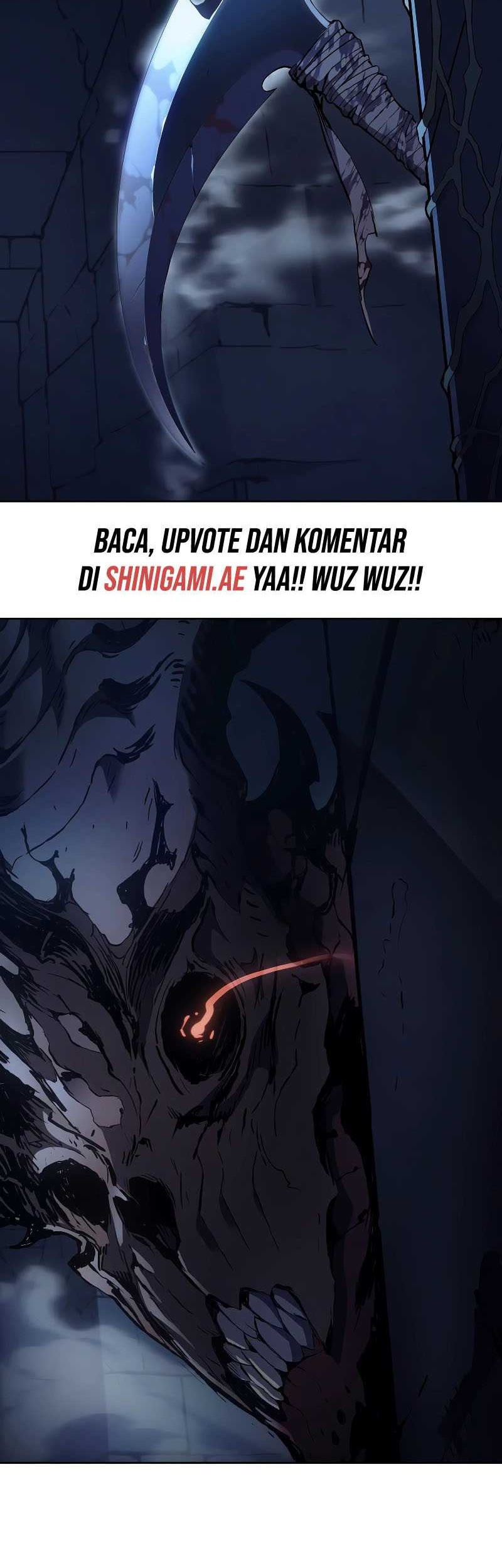 The Indomitable Martial King Chapter 07 page 81