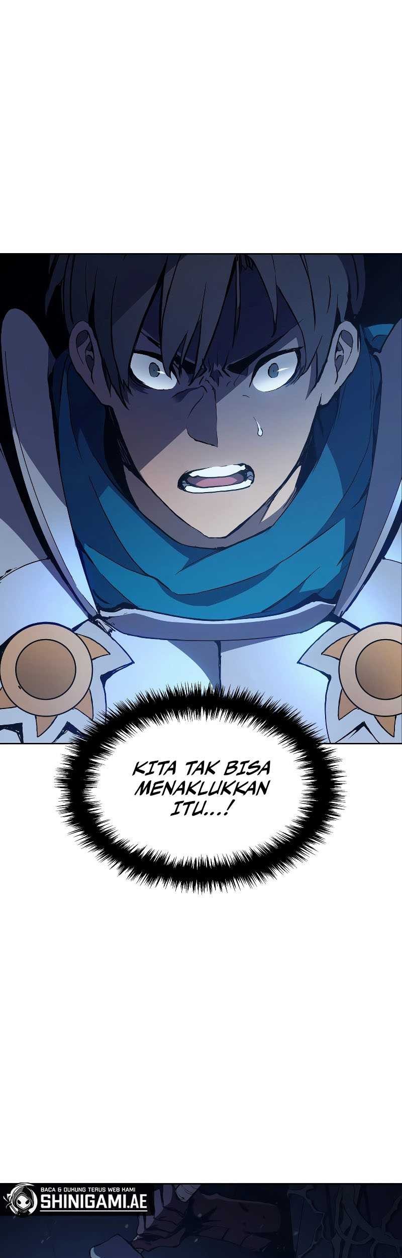 The Indomitable Martial King Chapter 07 page 82