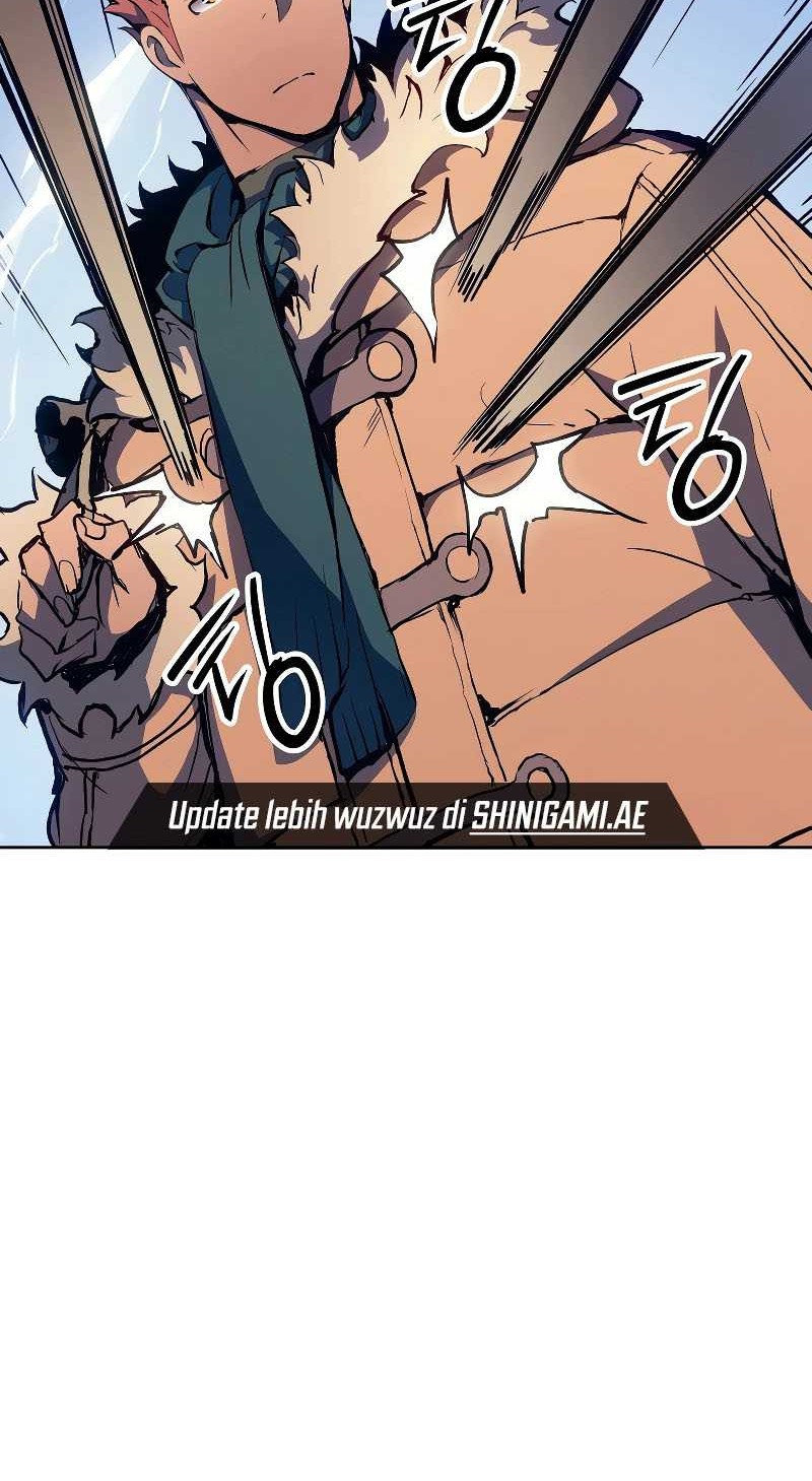 The Indomitable Martial King Chapter 07 page 13