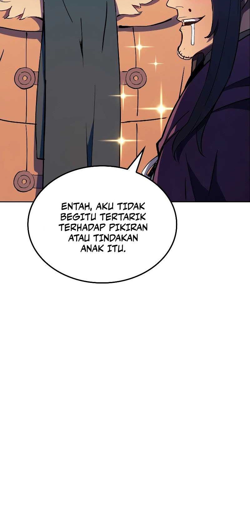 The Indomitable Martial King Chapter 07 page 29