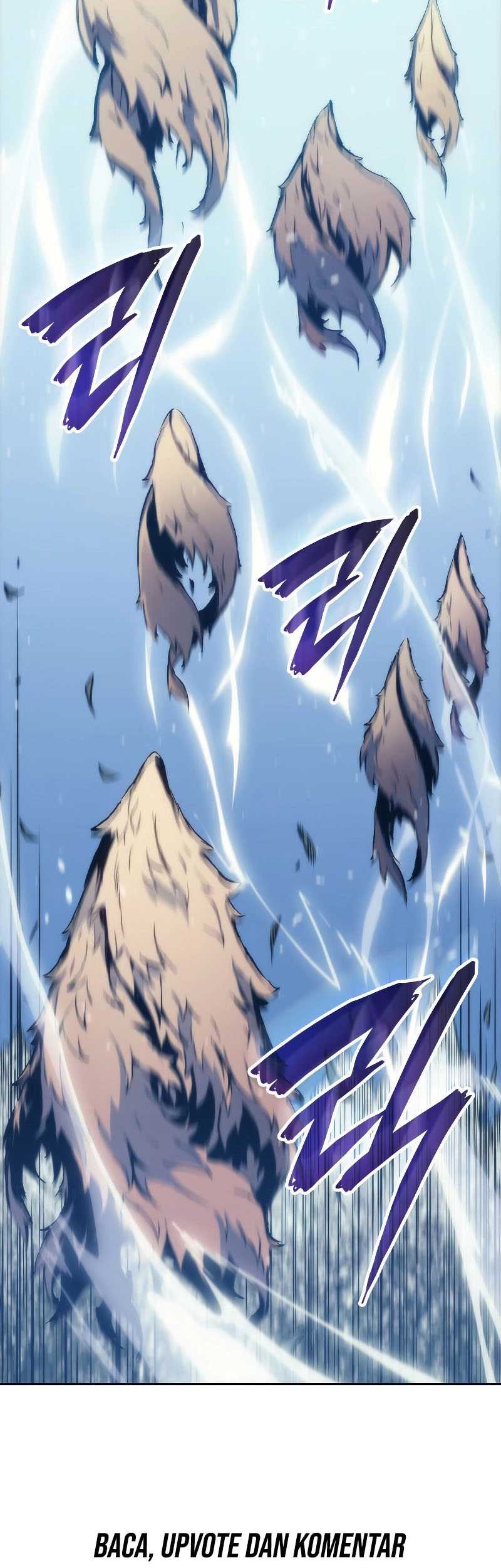 The Indomitable Martial King Chapter 06 page 56