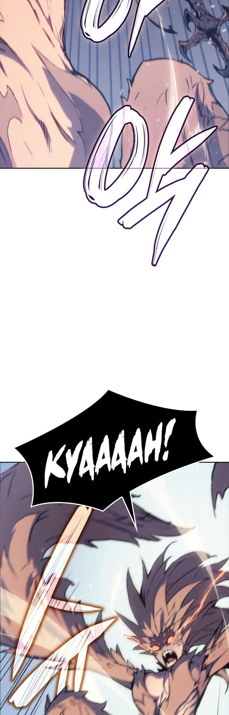 The Indomitable Martial King Chapter 06 page 60
