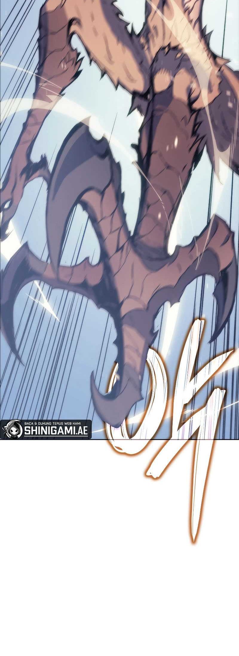 The Indomitable Martial King Chapter 06 page 61