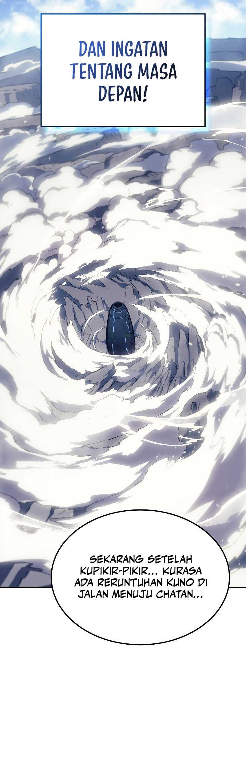The Indomitable Martial King Chapter 06 page 13