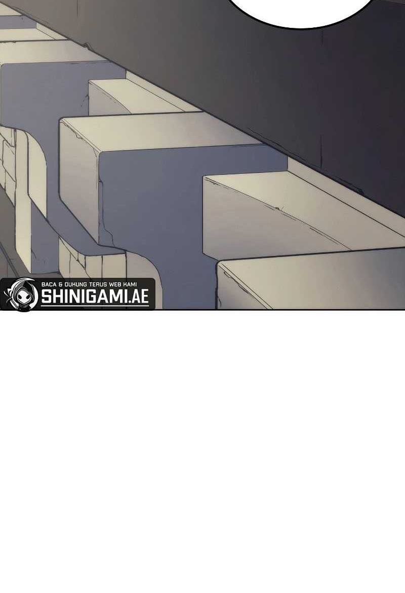 The Indomitable Martial King Chapter 06 page 17