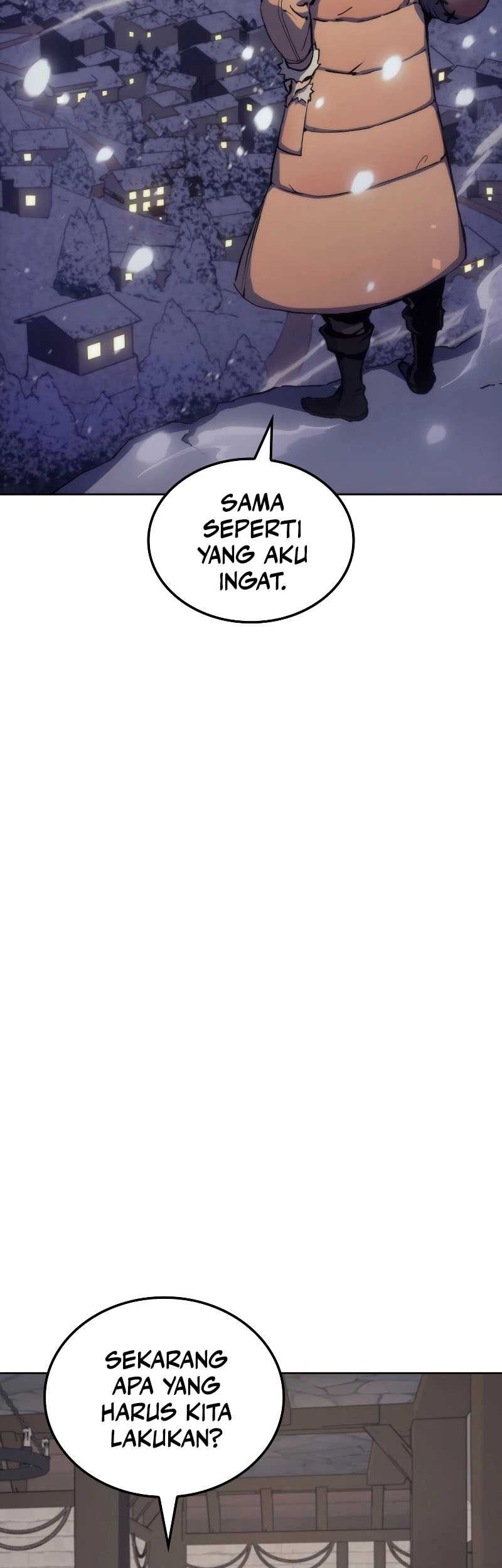 The Indomitable Martial King Chapter 06 page 24
