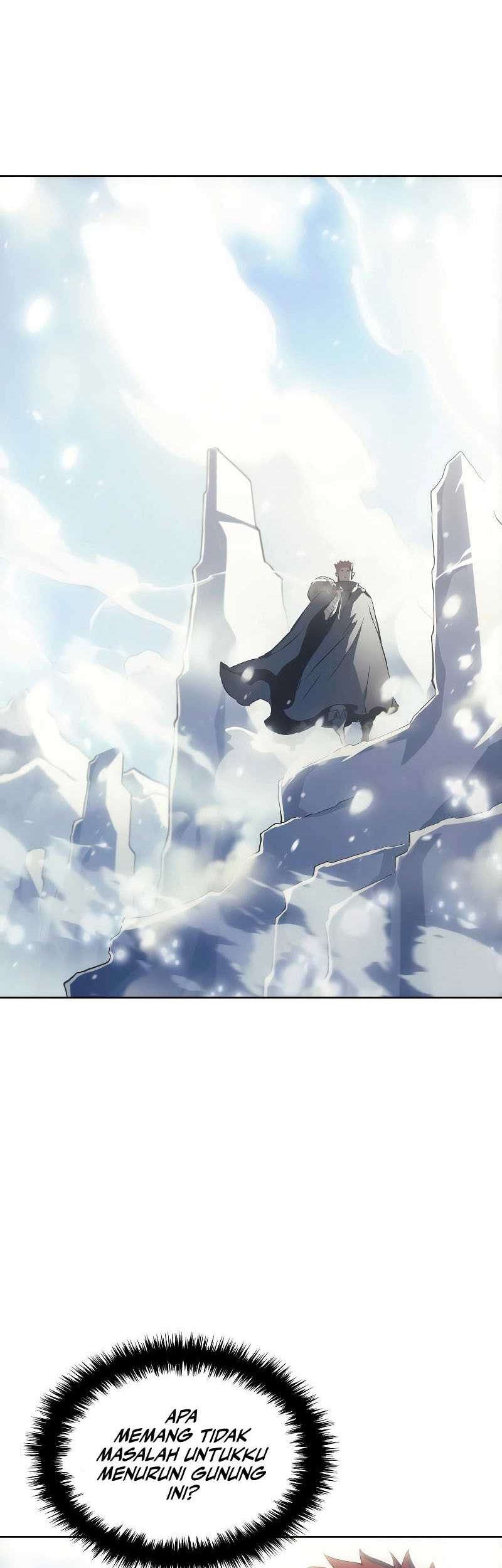 The Indomitable Martial King Chapter 05 page 47
