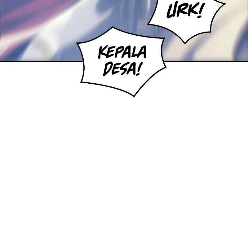 The Indomitable Martial King Chapter 05 page 61