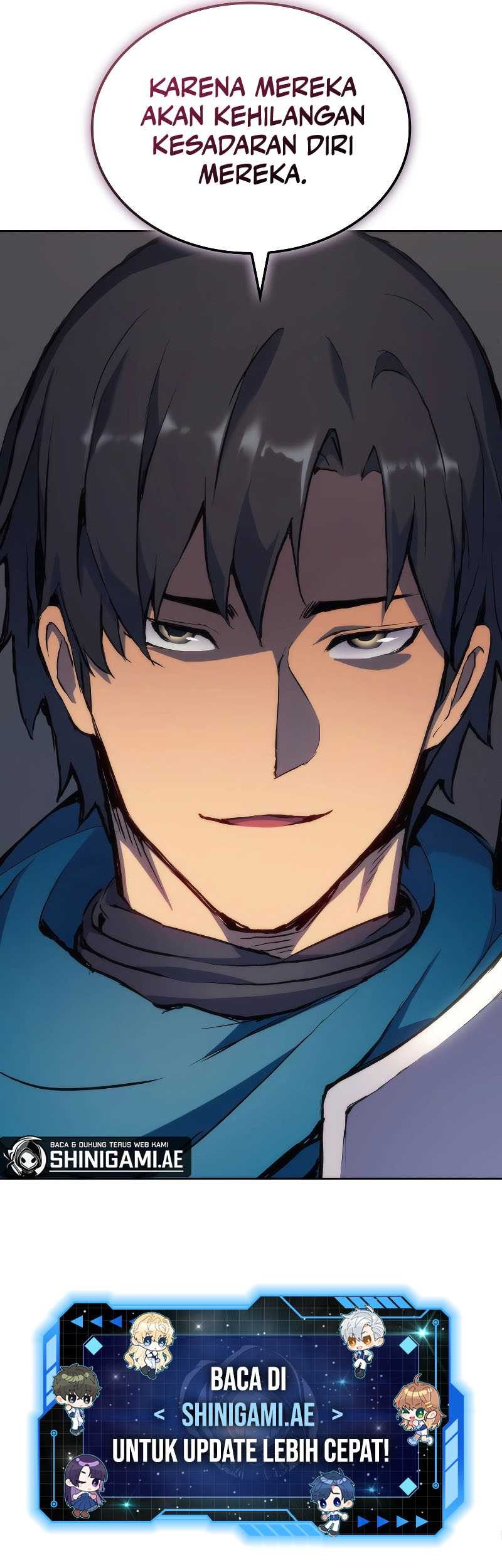 The Indomitable Martial King Chapter 05 page 66