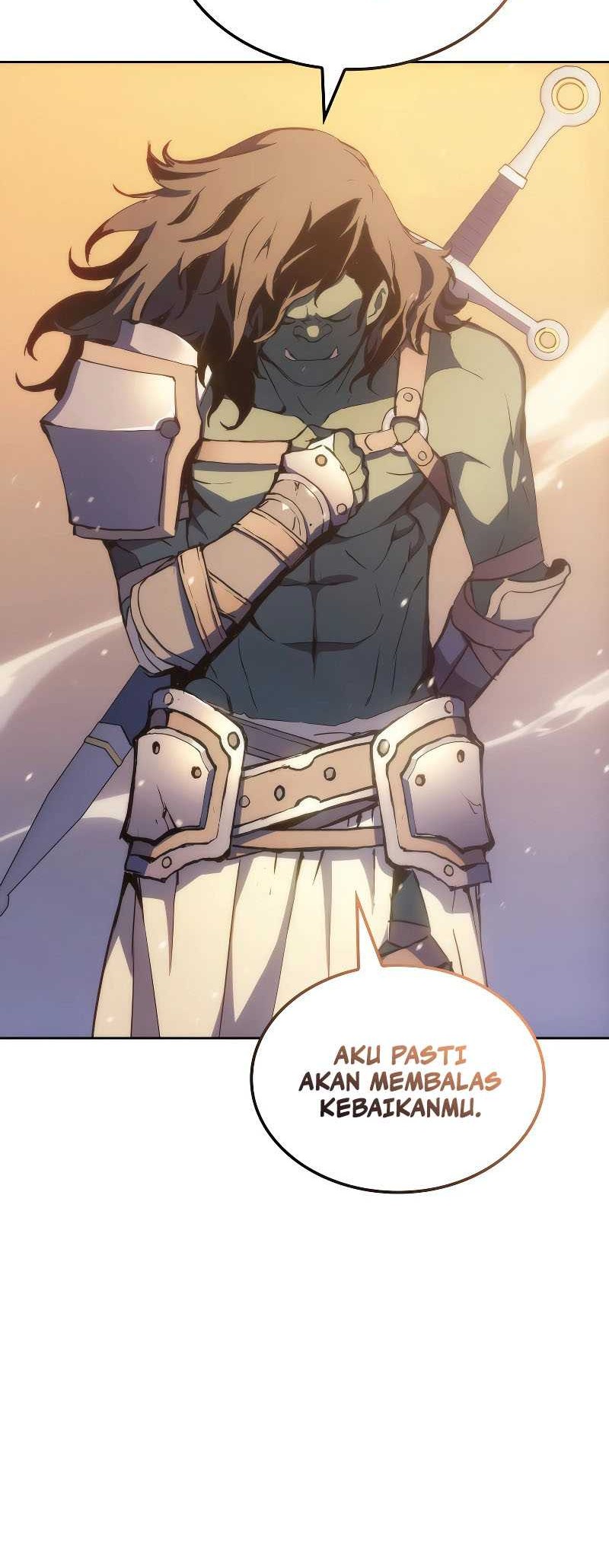 The Indomitable Martial King Chapter 04 page 44