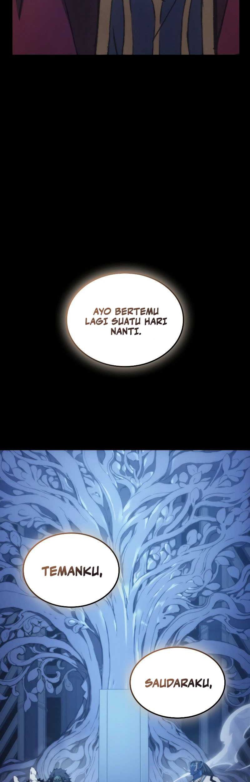 The Indomitable Martial King Chapter 04 page 67