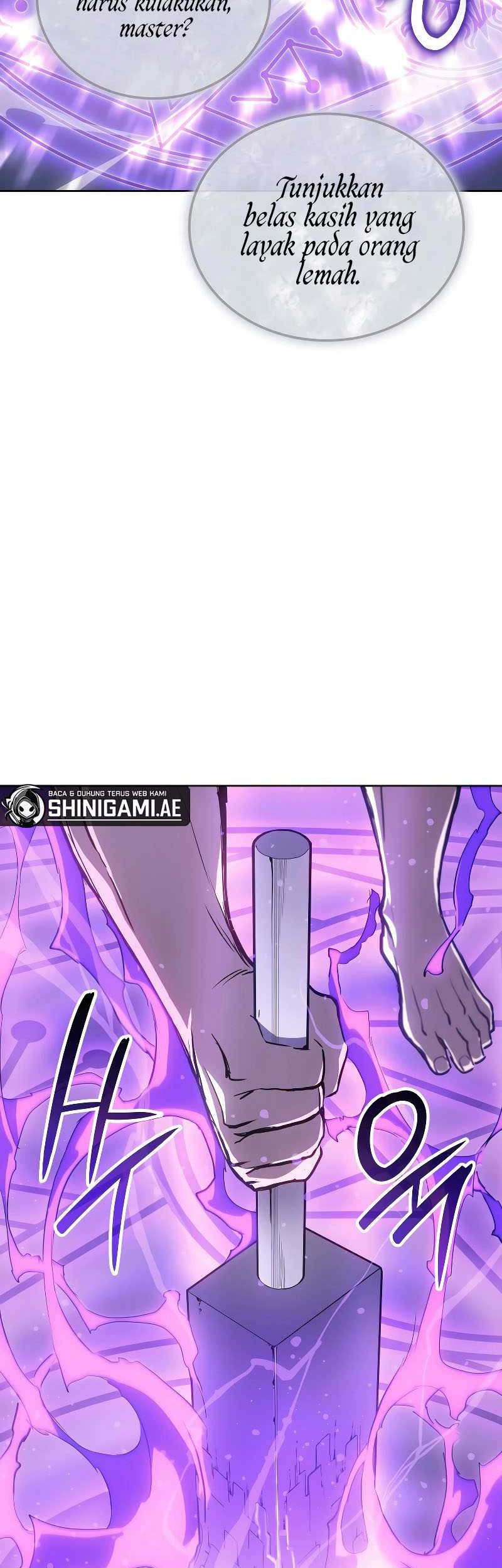 The Indomitable Martial King Chapter 04 page 24