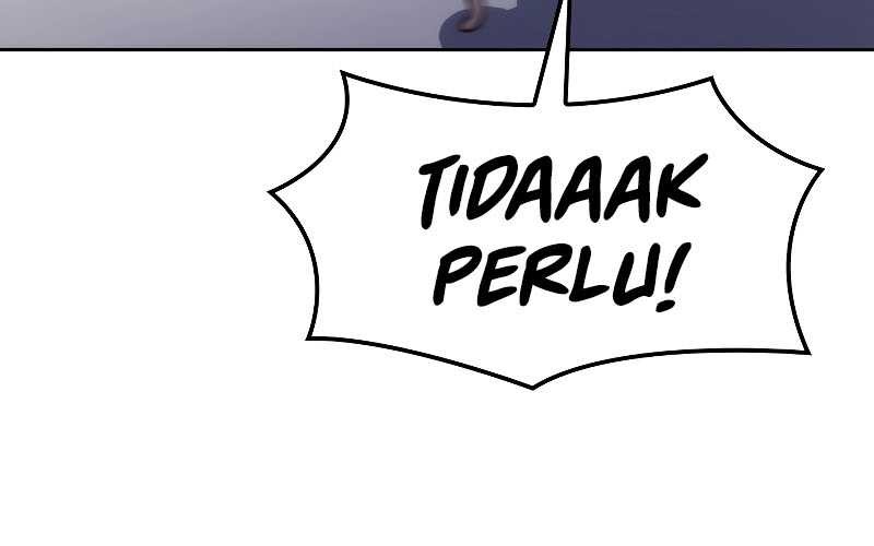 The Indomitable Martial King Chapter 03 page 6