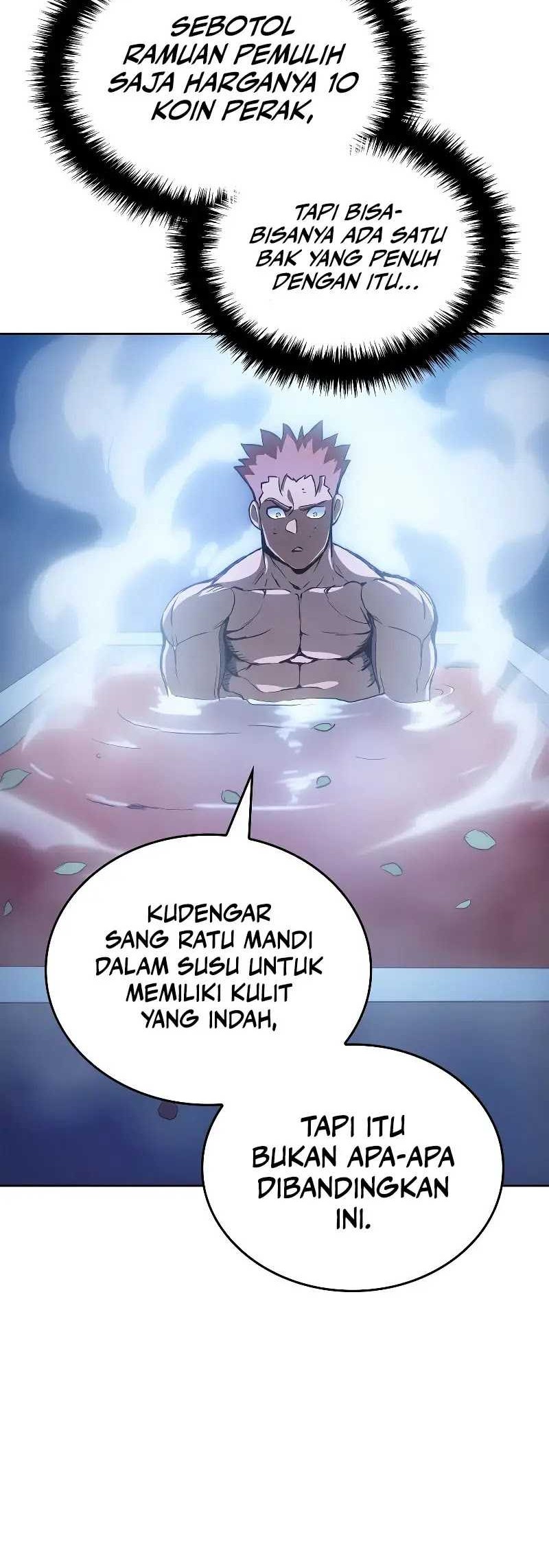 The Indomitable Martial King Chapter 02 page 45