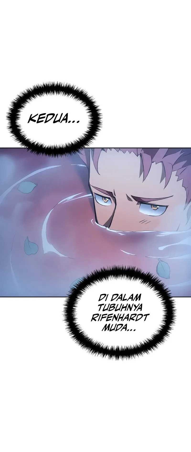 The Indomitable Martial King Chapter 02 page 53