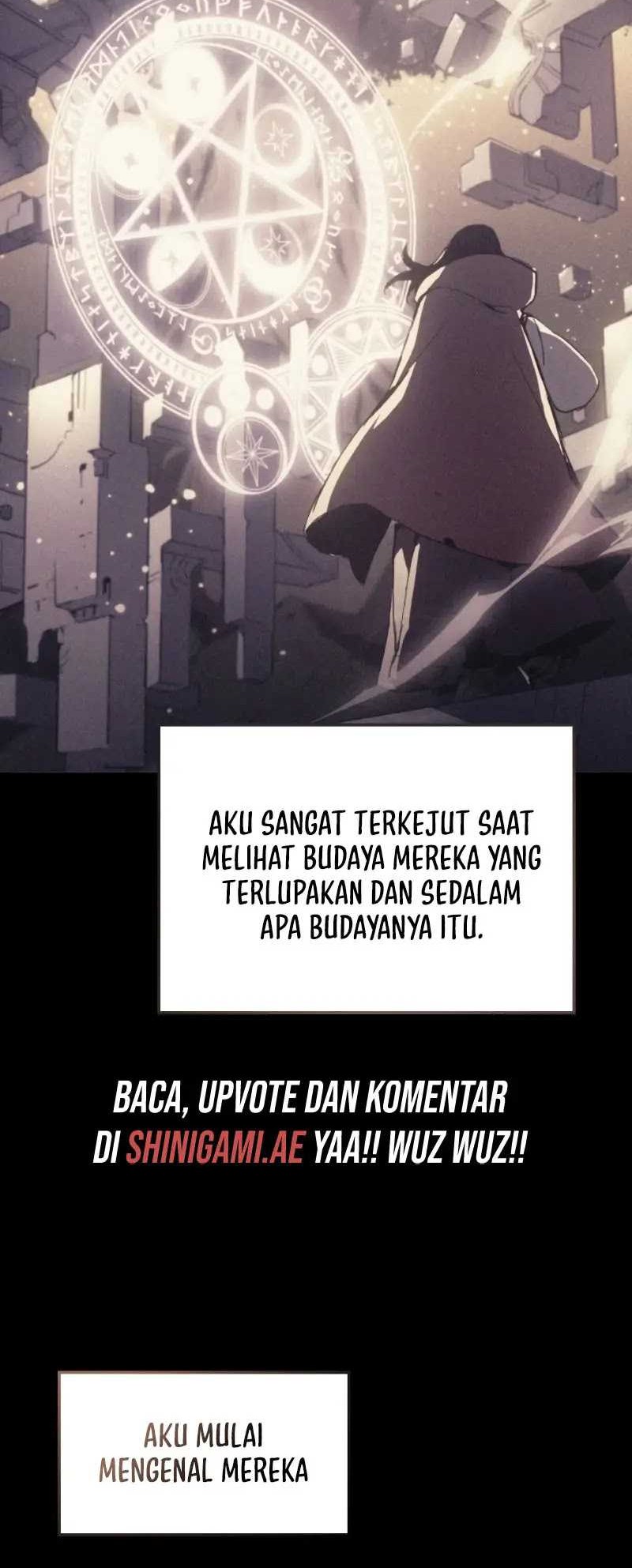 The Indomitable Martial King Chapter 01 page 45