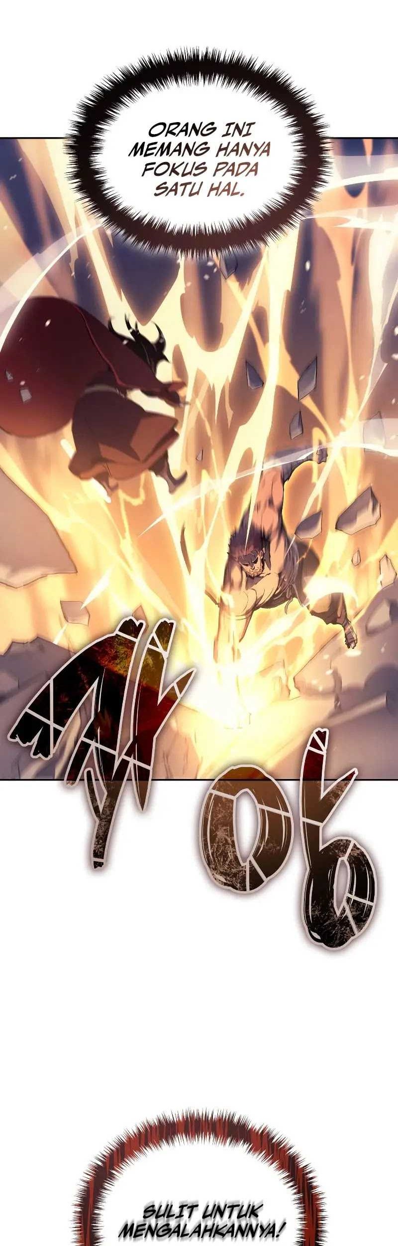 The Indomitable Martial King Chapter 01 page 63