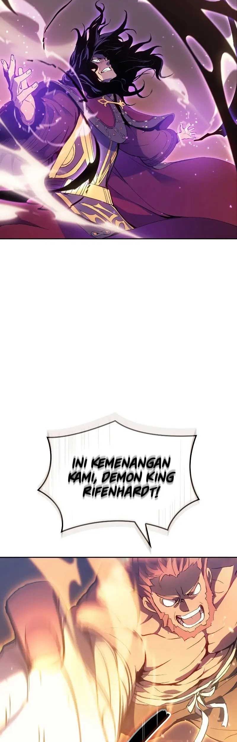 The Indomitable Martial King Chapter 01 page 68