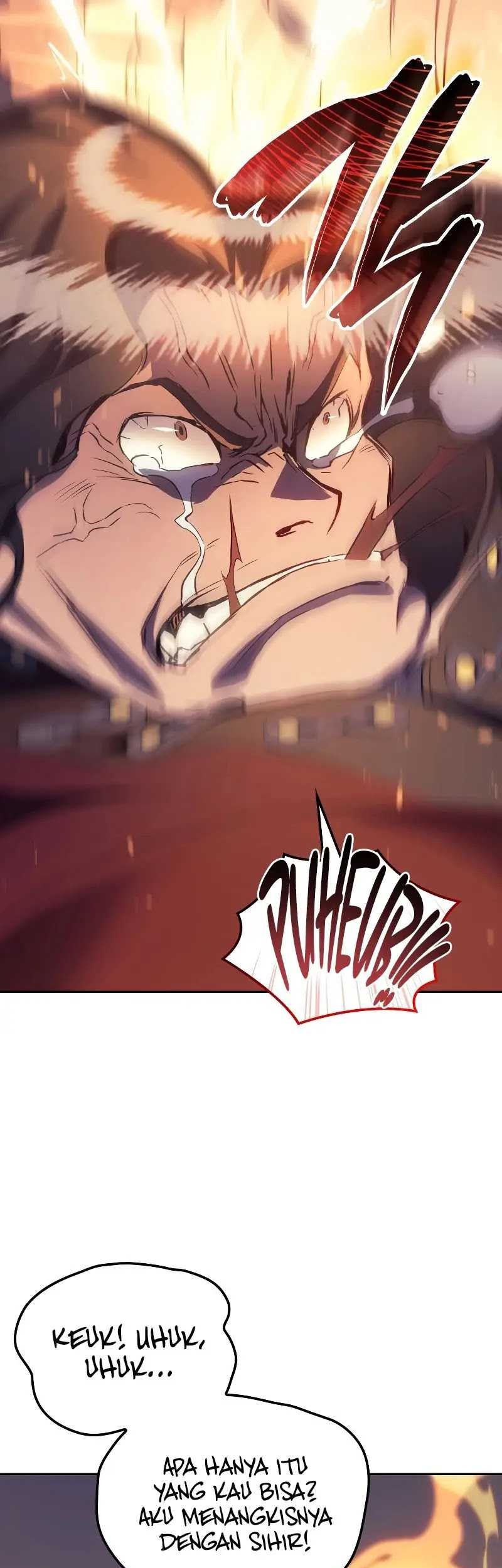 The Indomitable Martial King Chapter 01 page 70