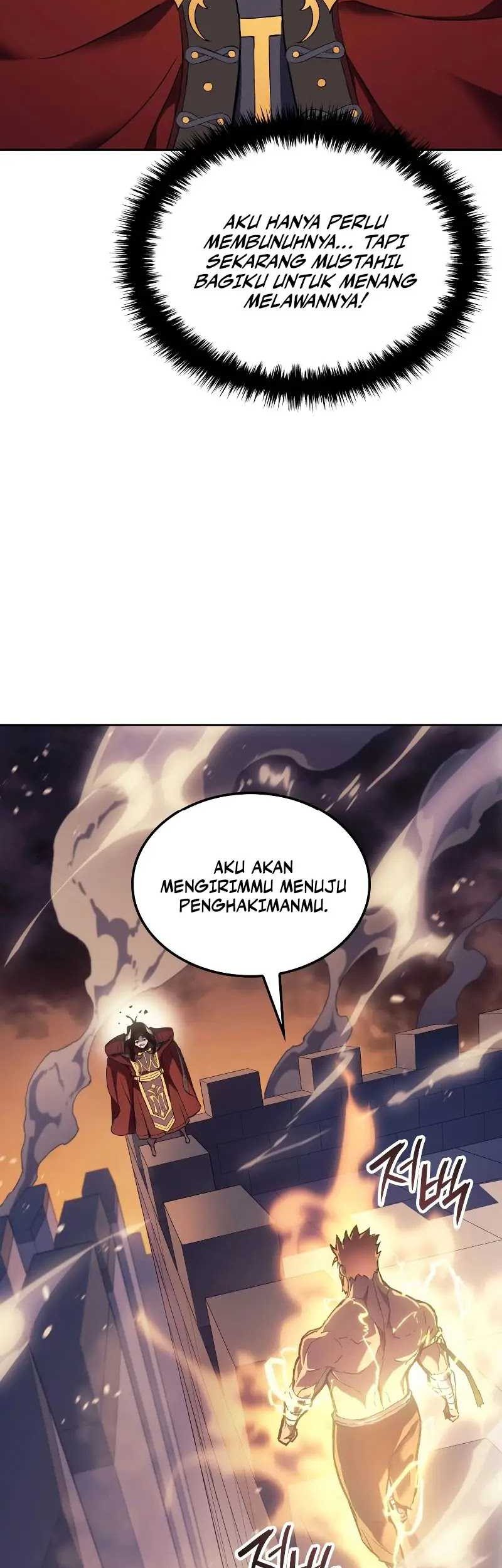 The Indomitable Martial King Chapter 01 page 72