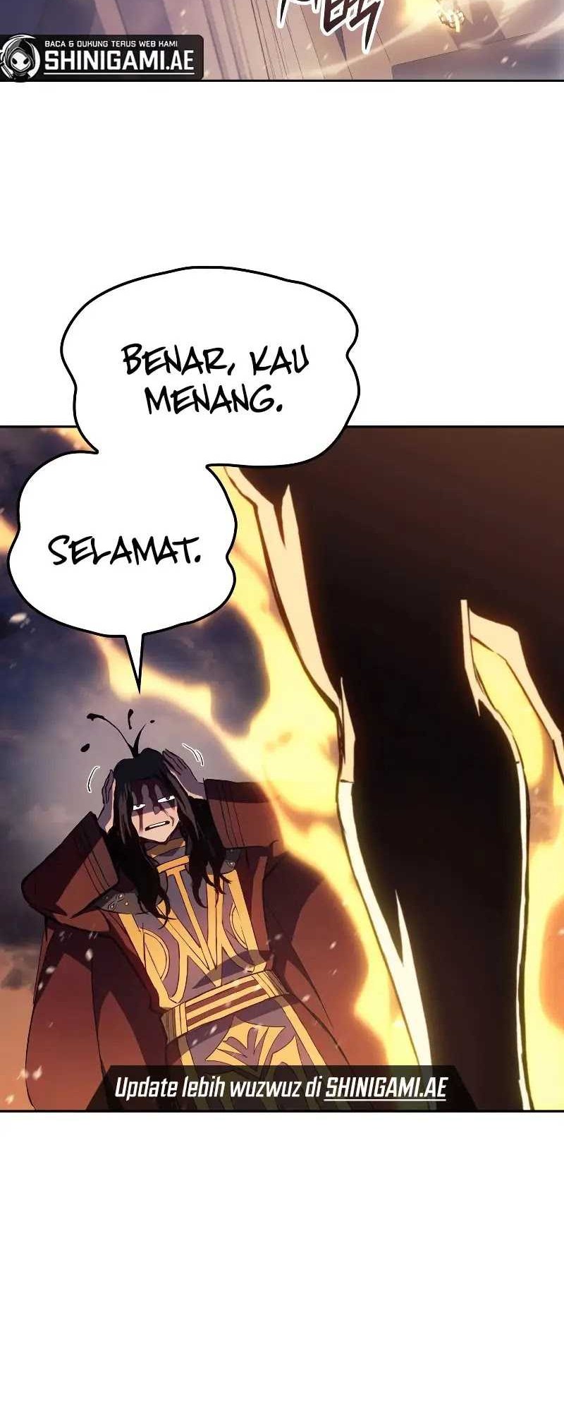 The Indomitable Martial King Chapter 01 page 73