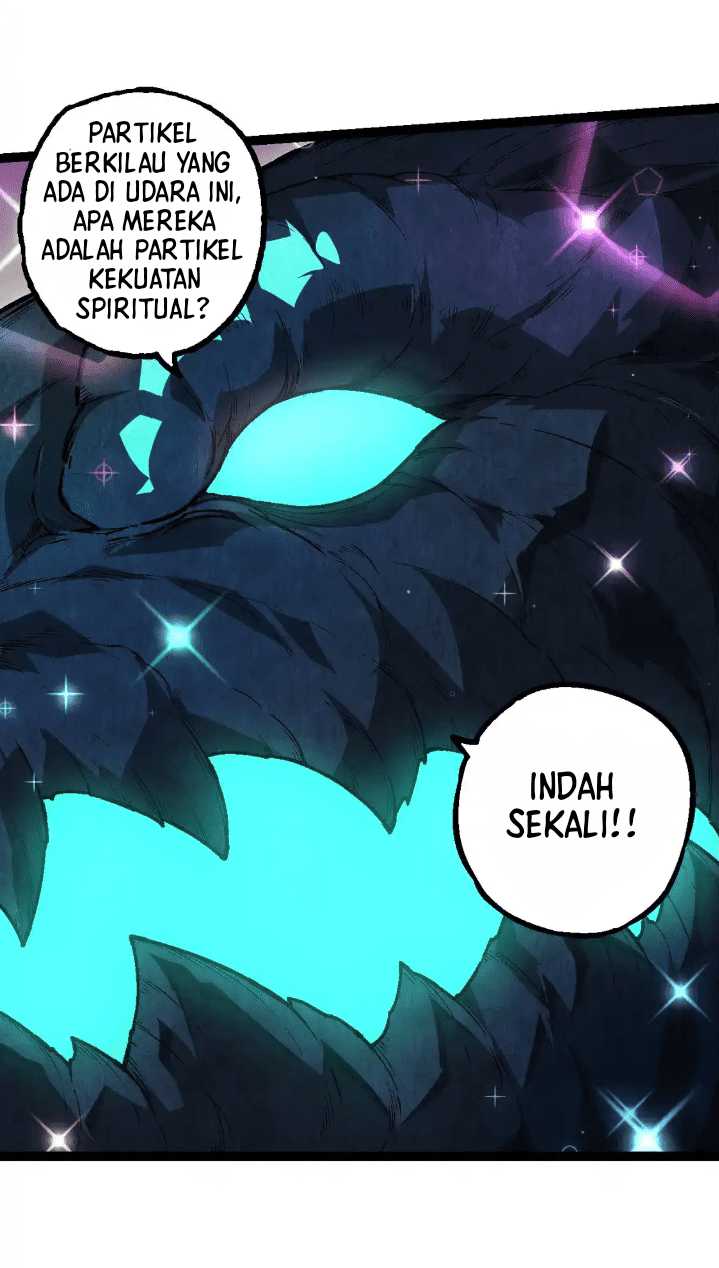 Evolution Begins With A Big Tree Chapter 193 page 13