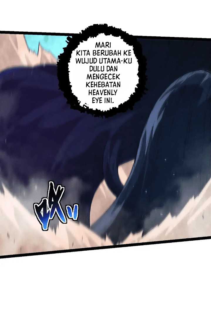 Evolution Begins With A Big Tree Chapter 193 page 15