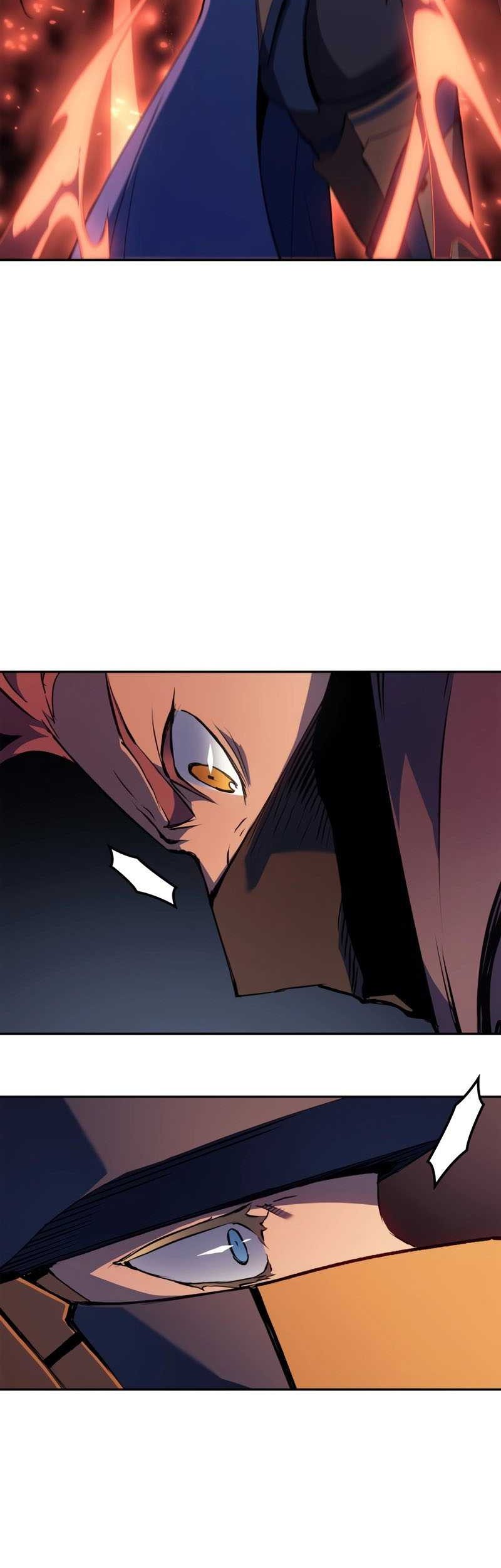 The Indomitable Martial King Chapter 23 page 44