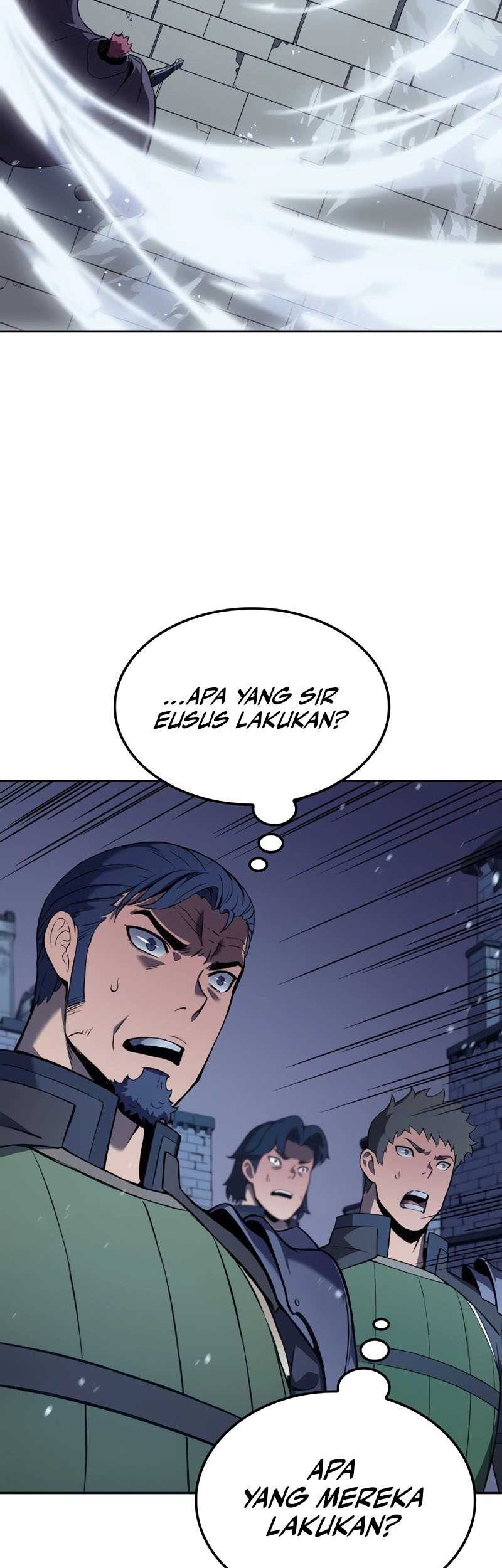 The Indomitable Martial King Chapter 23 page 48