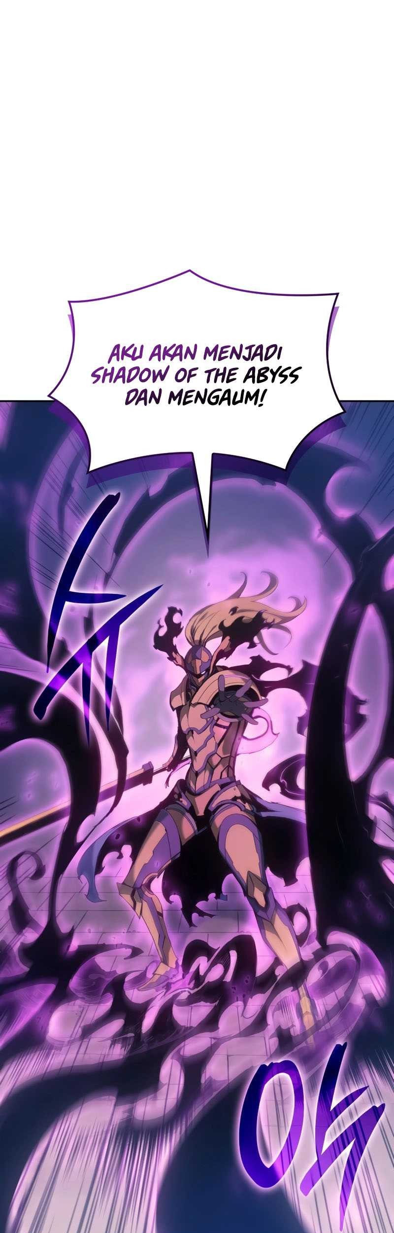 The Indomitable Martial King Chapter 23 page 50