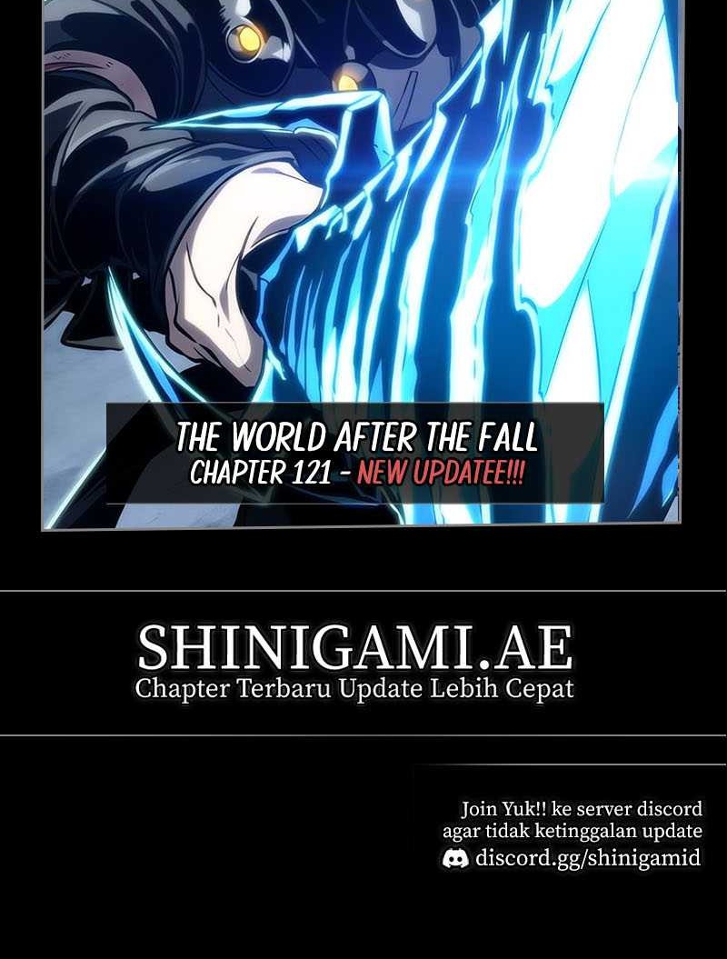 The Indomitable Martial King Chapter 23 page 70