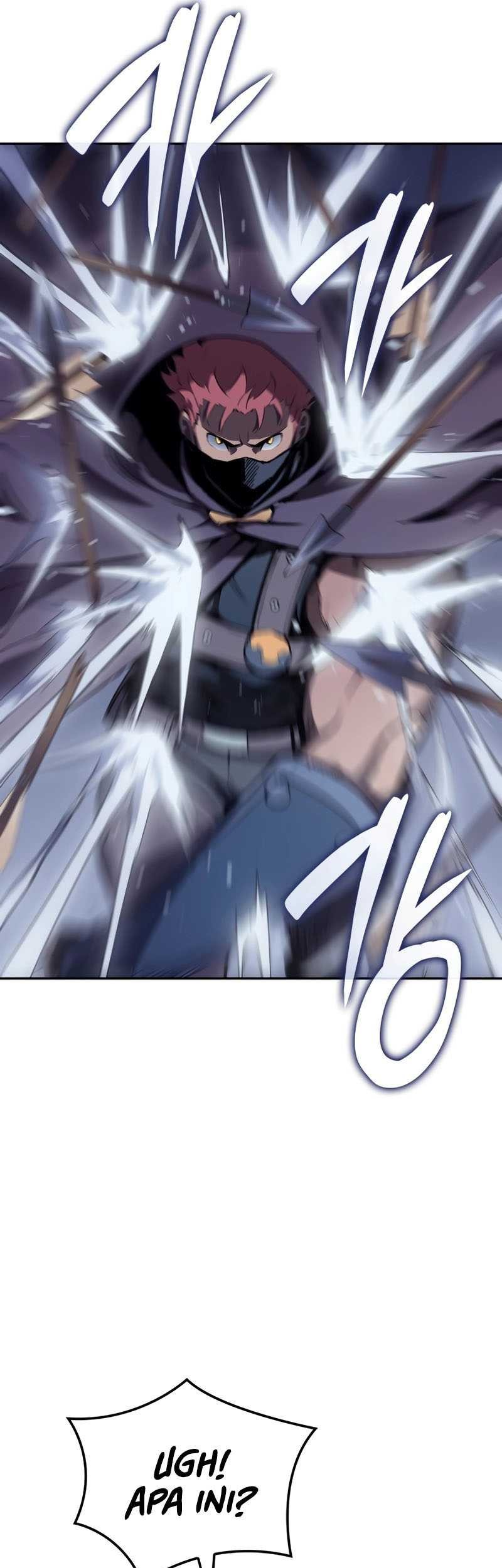 The Indomitable Martial King Chapter 23 page 14