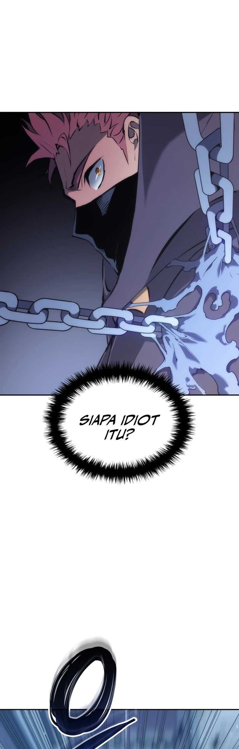 The Indomitable Martial King Chapter 23 page 20
