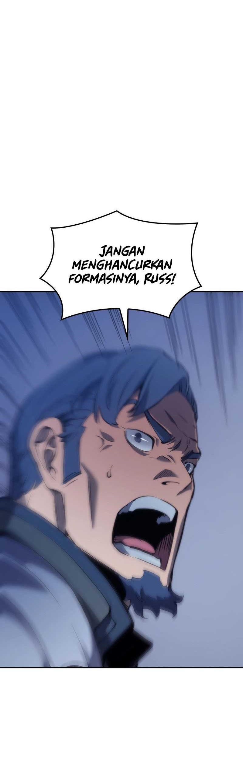 The Indomitable Martial King Chapter 23 page 23