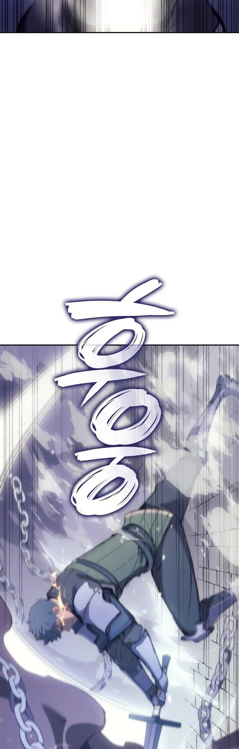 The Indomitable Martial King Chapter 23 page 28