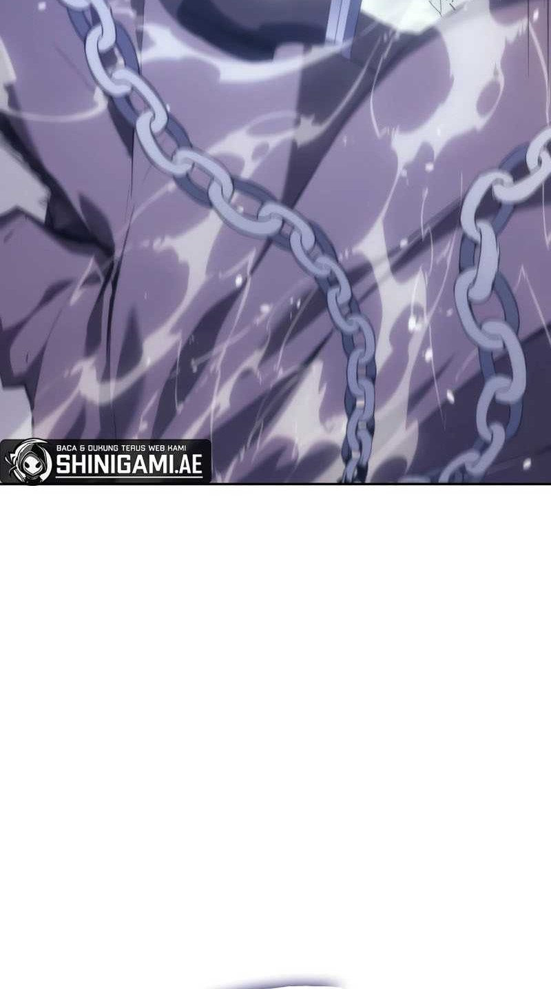 The Indomitable Martial King Chapter 23 page 29