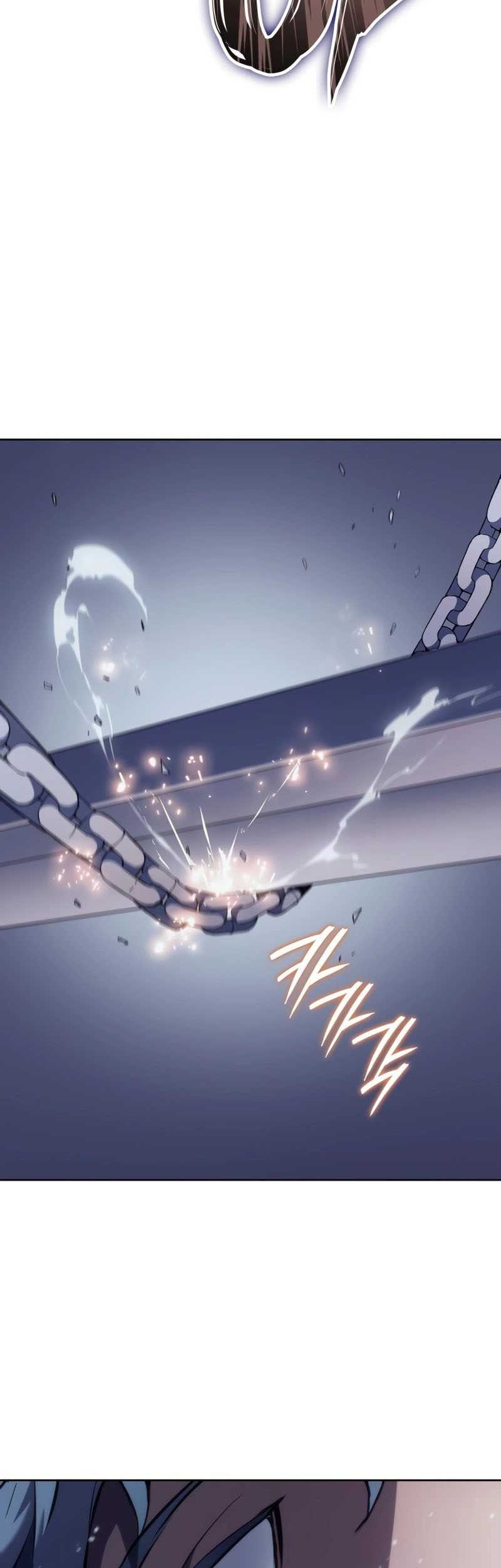 The Indomitable Martial King Chapter 23 page 31
