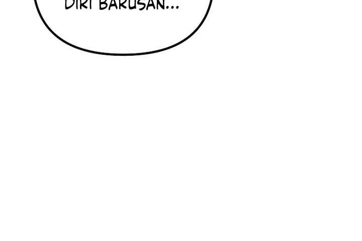 Reincarnation of the Murim Clan’s Former Ranker Chapter 111 page 18